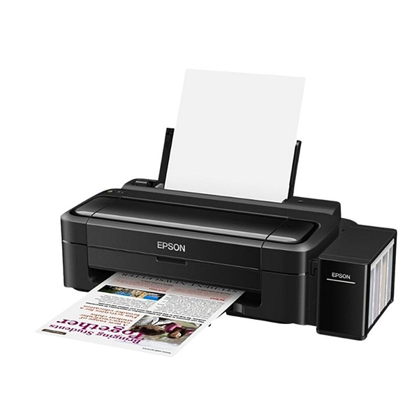 Epson L130 Printer